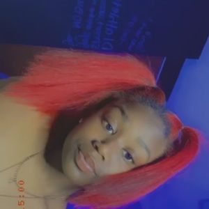 Meet your Posher, Azaria